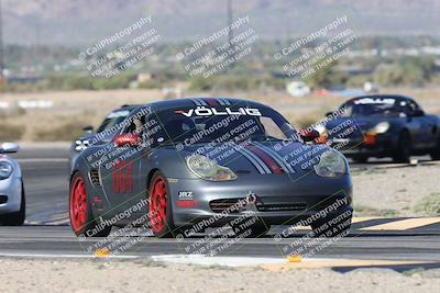 media/Oct-18-2025-PCA San Diego (Sat) [[653db1c827]]/4-Yellow/Session 1 (Turn 11)/